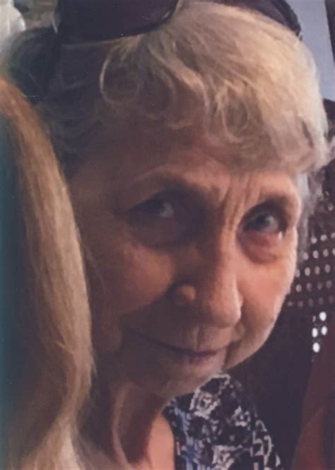 Alice Louise Dabney Obituary - Conroe, TX