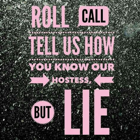 Harrykindergartenmusic.com learnin' my letters with mr. jamberry roll call Gallery