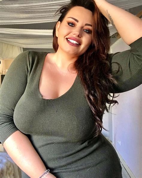 Anzeige Happiness Is A Choice Not A Result ☀️ ️ ️ ️ ️ ️ ️ ️ ️ ️ ️ ️ ️ ️ ️ ️ ️ Curvysina