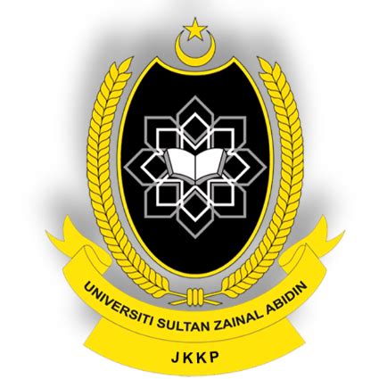 Mata kuliah keselamatan dan kesehatan kerja (k3) menguraikan tentang bagaimana bekerja dengan cara yang aman dan tidak menimbulkan kecelakaan. - Jabatan Keselamatan dan Kesihatan Pekerjaan Universiti ...