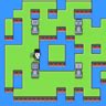 Upload, share, download and embed your videos. Puzzles - Forager Wiki
