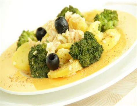 Rezept backofen Kartoffel dampfgarer