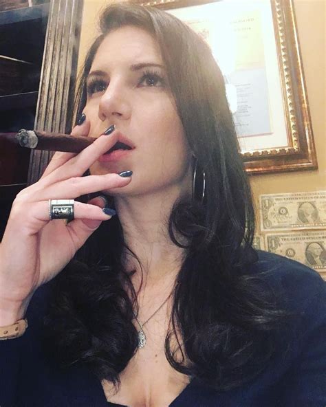 671 likes 32 comments kay elle whatkrislikes on instagram “blue mood cigar cigars