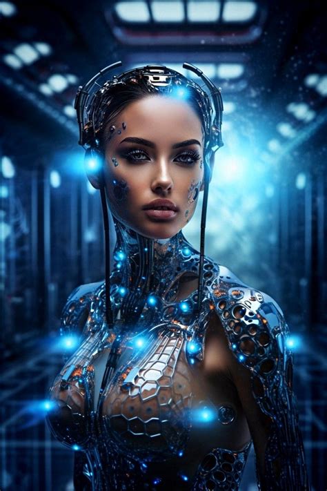 foto fantasy gothic fantasy art fantasy art women fantasy girl cyberpunk anime cyberpunk
