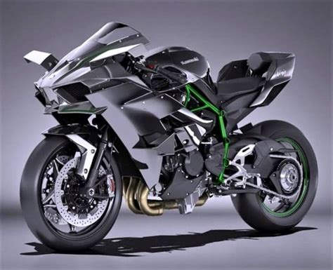 So how much does ninja really make? Kawasaki Ninja H2R Motorcycle Price in Pakistan 2020 ...