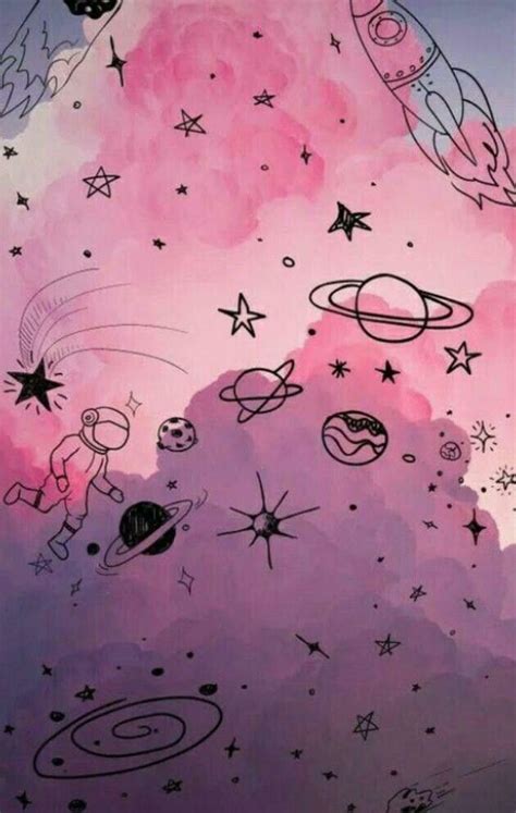 Cute poze de fundal aesthetic. 55 best Poze De Fundal images on Pinterest | Backgrounds ...