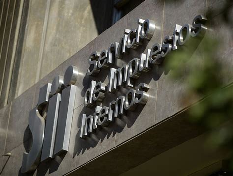 Jun 08, 2021 · el préstamo solidario del estado se devuelve en 4 cuotas anuales a través de la declaración de impuestos a la renta. El SII se da cuenta del potencial para lograr el Préstamo ...