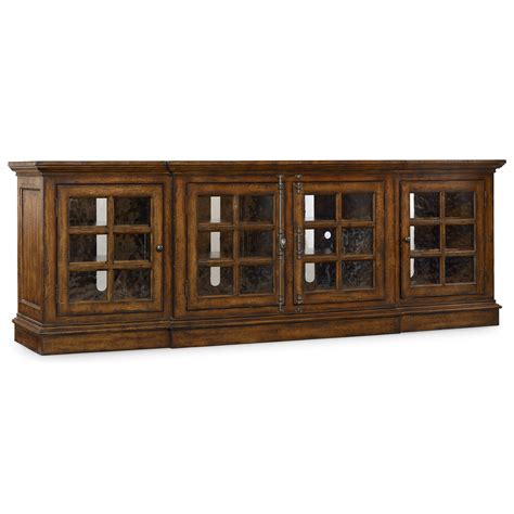 Check spelling or type a new query. Hooker Furniture Brantley TV Stand | Wayfair