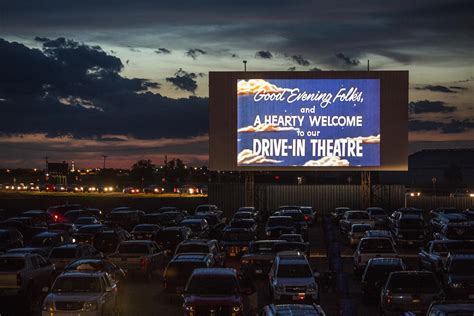 The starlite proudly installed a new digital projector in 2012! Top Things to do with your Family in Lubbock | Visit Lubbock