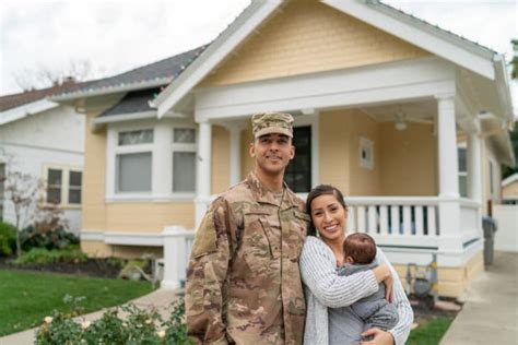 Loans For Military Military Personal Loans Pioneer Military Credit