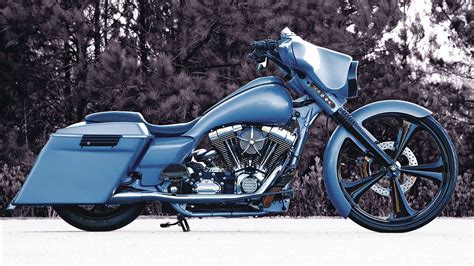 Many of its dealerships sell used vehicles. Harley Davidson 4K Wallpapers | BadAssHelmetStore