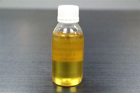 Pale Yellow Liquid Cationic Softener Pe 600 High Concentration Hydrophilic