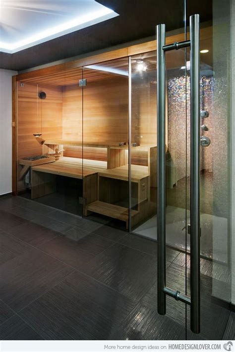 Luxury home decor & outdoor furniture. A Modern Villa in the Garden City of Hungary | Home Design ...