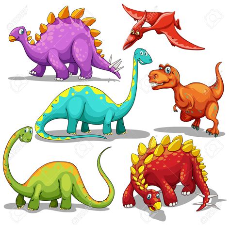 Free Dinosaur Cliparts Download Free Dinosaur Cliparts Png Images