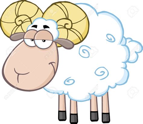 Sheep Clipart Ram Picture 3147085 Sheep Clipart Ram