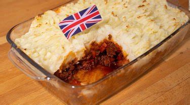 British Foods You Must Try When You Re In The UK Trstdly Trusted News In Simple English