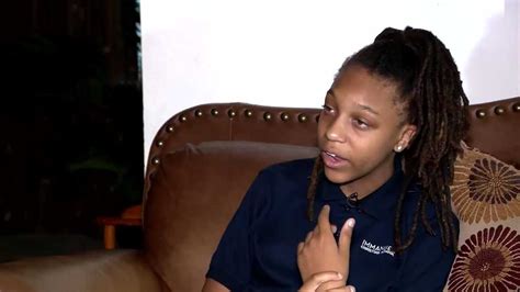 12 Year Old Black Girl Says White Classmates Pinned Her Down Cut Her