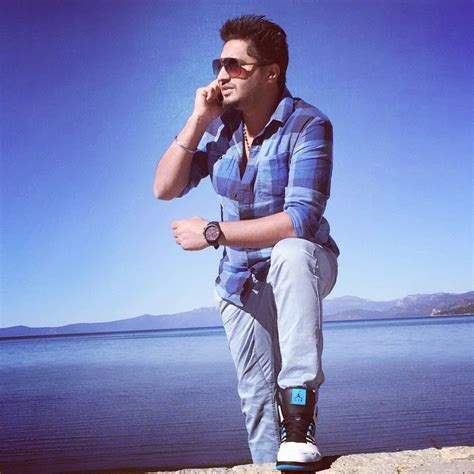 Itsworldbook Jassi Gill Latest Wallpapers And Images