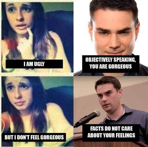 Top 15 Ben Shapiro Memes Of 2023 Updated Collection