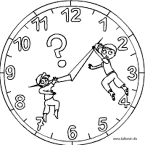 Musik-Mandalas im kidsweb.de