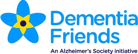 Dementia Friends Alzheimers Society