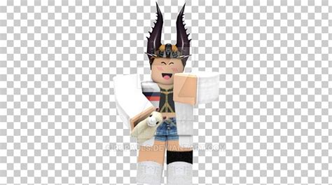 Roblox Cool Boy Characters Free Robux Websites That Work No Survey