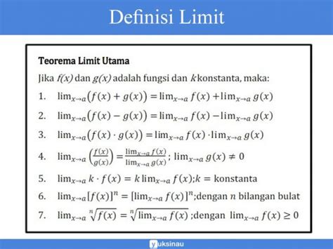 Bahan ajar memiliki fungsi strategis bagi proses belajar mengajar. bahan ajar Archives - Sekolah Bunyan Indonesia