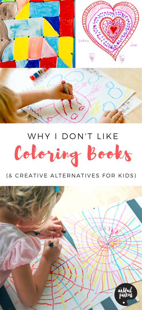 If you're teaching english online and are looking for some activities, lesson plan ideas, and other resources, then you're certainly in the right place. Why I Don't Like Coloring Books (+ Creative Alternatives ...