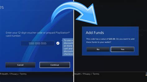 Users can use gift card only with their valid epic account. How to get UNLIMITED PSN CODES FOR FREE! PS4 GLITCH (EASY ...