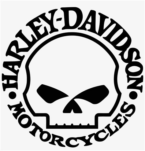 Harley Davidson Motorcycles Logo Emblem Ubicaciondepersonascdmxgobmx