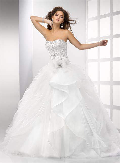 Cheap Ball Gown Wedding Dresses Top 10 Find The Perfect Venue For Your Special Wedding Day