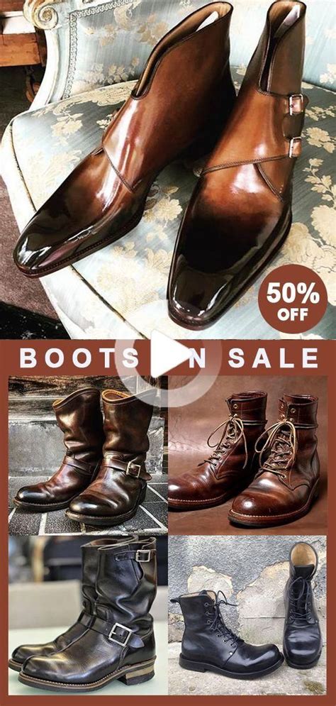 Retrouvez nos 19 codes promo tendancechaussures spécialement sélectionnés par nos équipes pour octobre offerts. bottes hommes maintenant 50% de réduction! Utilisez le ...