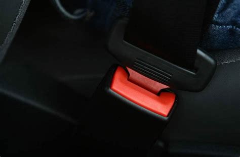 survey tennessee seat belt use neared 91 percent in 2018