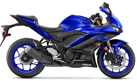 I think according to me there is no any one bike to compete this in india or may be outside of india bcs its power, style , looks, specifications, mileage and overall performance , stability, reliability, and last bt. 2019 Yamaha YZF-R3 Officially Unveiled, India Launch Soon