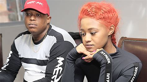 Babes wodumo too young for fame babes wodumo, now 26, spoke about how fame had come when she was still too young to be more responsible with both money and her celebrity status. Babes Wodumo | Mbare Times