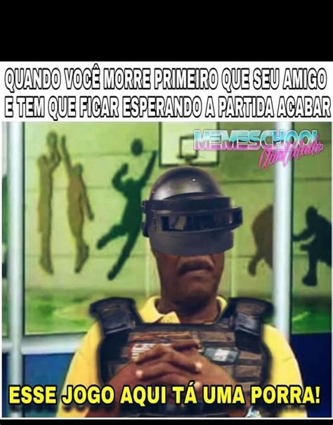 Desde o lançamento do game eles são um sucesso seja pelas polêmicas, suas habilidades, homenagens a. The best PUBG memes :) Memedroid