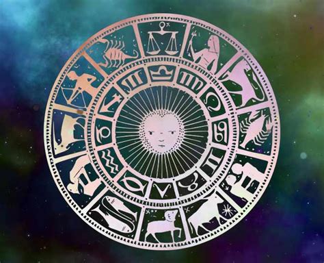 Weekly Horoscope Aug 28 To Sept 03 2021 Astrological Predictions For