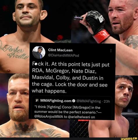 diehardmmapod memes best collection of funny diehardmmapod pictures on ifunny