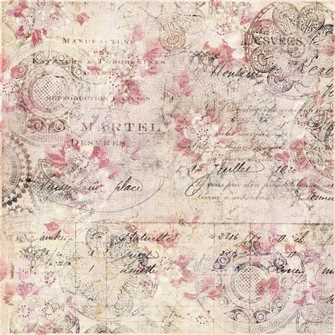 Shabby Chic Background Vintage Shabby For Rustic Or Vintage Designs