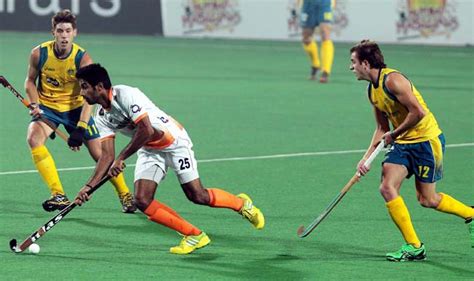 Indian hockey player who made india proud was dhyan chand. Sardar Singh to lead India in Commonwealth Games - India.com
