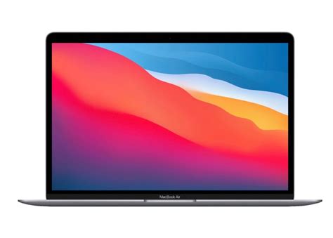 Dont Miss Your Chance To Save 200 On Apples M1 Macbook Air