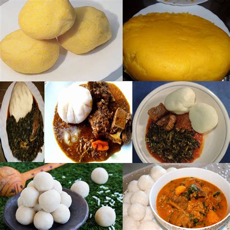 Haydi parmaklar tuşlara sevgili edebiyat meraklıları. ALL AFRICAN DISHES: CORN RECIPE (TUWO MASARA)
