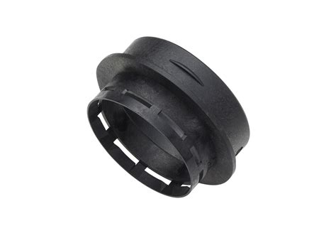 Diese individuelle fahrgestellnummer wird vom jeweiligen bremsscheibe belag kfz autoteile und ersatzteile. Original Schlauchadapter Heizgerät D 60mm