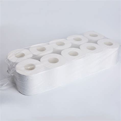 Low Price Natural Bamboo Recycled Paper Toilet Tissue China Toilet Tissue And Tissue Paper Price