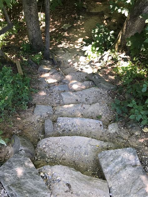 Billy goat trail section b. Billy Goat Trail Section B - Maryland | AllTrails