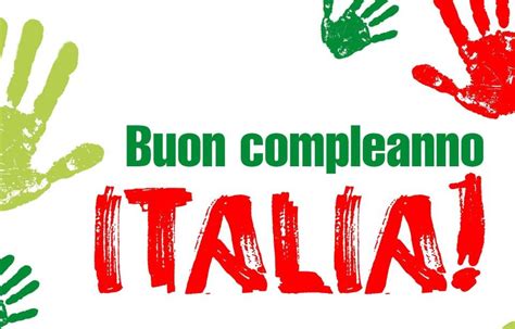Buon Compleanno Birthday Wishes Birthday Italian
