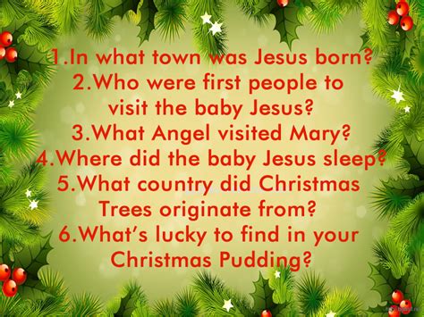'tis the season for christmas riddles brain teasers! Xmas Riddles: Enjoy A Fun Family Christmas Trivia Quiz ...
