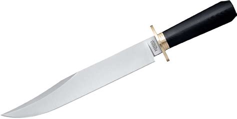 Cold Steel Laredo Bowie Texas Knife Shop