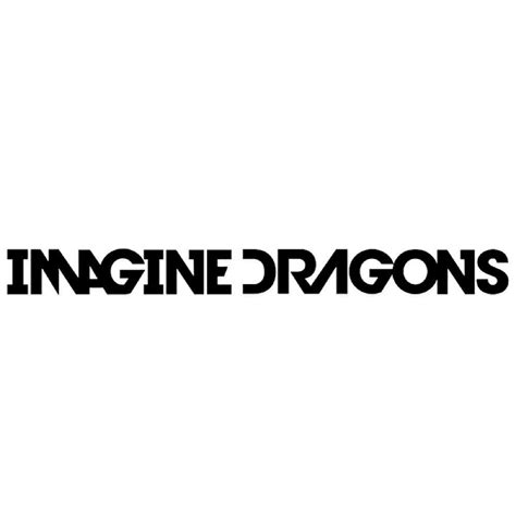 Pin By Gwen Tyler On Music Imagine Dragons Imagine Lyrics Imagine