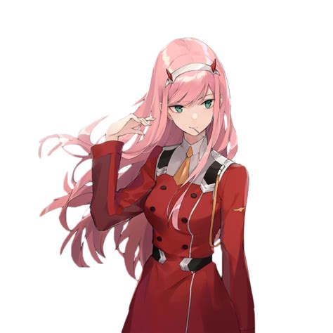 Zero two wallpaper 1920x1080 hd wallpaper for desktop background. Profile Picture Zero Two 1080X1080 / Wallpaper Id 121150 Darling In The Franxx Zero Two Darling ...